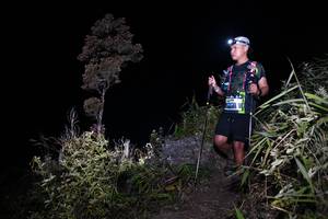 BIB: 
                            <button type="button" onclick="openModal(13607185)" class="btn btn-primary btn-sm float-right btn-popup" data-toggle="modal" data-target=".modal-high-quality">
                        <i class="fas fa-shopping-cart"></i> Add to Cart
                    </button>
                                            <button type="button" onclick="isThisMe(13607185, true)" class="btn btn-success btn-sm float-right btn-popup btn-isme hidden" data-toggle="tooltip" data-placement="bottom" title="นี่คือรูปของคุณใช่ไหม คลิกที่นี่เพื่อเอาเข้าอัลบั้ม">
                        <i class="fas fa-plus"></i> Add to album
                    </button>
                    <button type="button" onclick="isThisMe(13607185, false)" class="btn btn-warning btn-sm float-right btn-popup btn-isnotme hidden">
                        <i class="fas fa-ban"></i> Remove from album
                    </button>